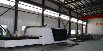 Κίνα Mingyi Machinery (Tianjin) Co., Ltd