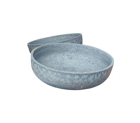 ASME Standard Stainless 304 Steel Τάκκοι Τάκων Τελικός Ημισφαιρικό Ελλειπτότυπος Κύκλος Κεφαλής