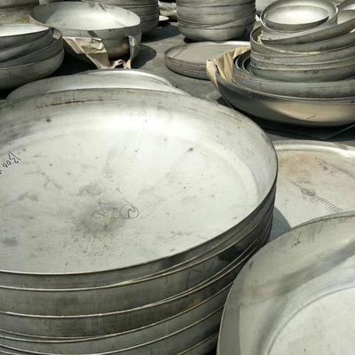 Προμήθεια Τελευταία Τεχνολογία Ατσάλινο Κεφαλάκι Τανκ με εξατομικευμένη και επιλογές