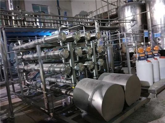 Προσαρμοσμένο φίλτρο αέρα άνθρακα κυτταρίνης από ανοξείδωτο χάλυβα UF σχέδιο για προσαρμοσμένο σχεδιασμό