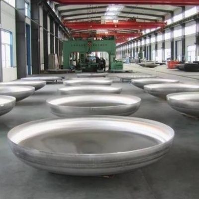 Σιδηροδρομική γραμμή από ανοξείδωτο χάλυβα