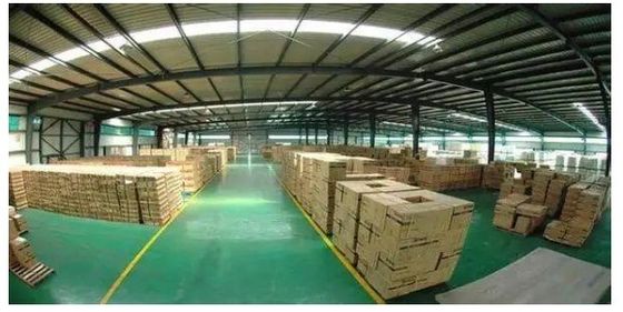 Wcb Σώμα EPDM καθισμένη βαλβίδα πεταλούδας με προσαρμοσμένη υποστήριξη και μέγεθος θύρας