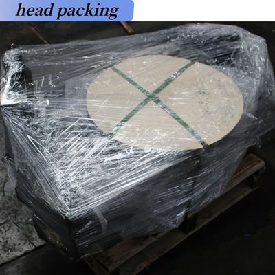 Πωλήστε CF8 Di Ci EPDM PTFE Strong Acid Ductile Iron Lever Operated Wafer Butterfly Valve (Παταλίς βαλβίδα)