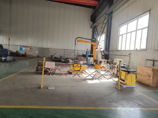 PN16 Ρυθμισμένη σιδερένια λαβή Lug Wafer Βαλβίδα πεταλούδας για μέσα αερίου και δομή διαφράγματος