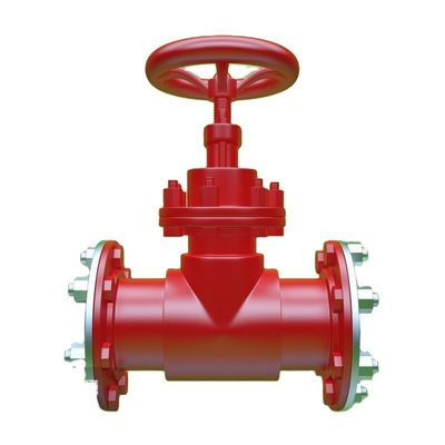 Minyi J41H ss 304 από ανοξείδωτο χάλυβα
