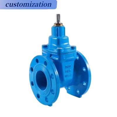 Minyi J41H ss 304 από ανοξείδωτο χάλυβα