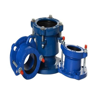 DN150 PN16 PN25 Δυσκολείς βαλβίδες σιδήρου με σκληρή σφραγίδα και εξοπλισμός με πνευματικό ενεργοποιητή