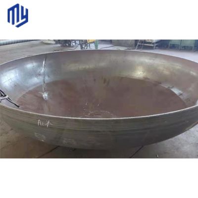 6 mm 800 mm Κεφαλή δεξαμενής ψυχρής πίεσης πλαστική κεφαλή σε σχήμα κώνου με κώδικα κεφαλής εξάγωνου
