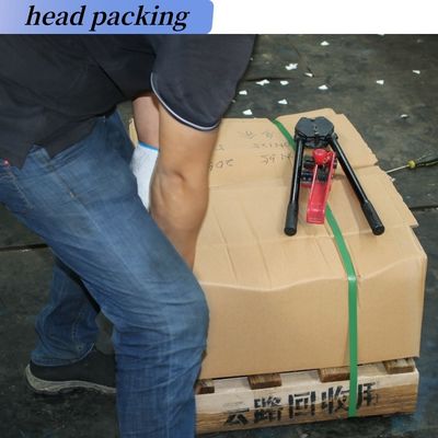 Διπλή εκκεντρική φτερούγα PVC βαλβίδα πεταλούδας και πνευματική ενεργοποίηση για βιομηχανικές