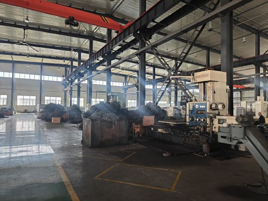 OEM Port Size DN80 Pn16 Βιομηχανική ανθρακώδης χάλυβα αυξανόμενο στέλεχος νερού φλάντζης βαλβίδα πύλης