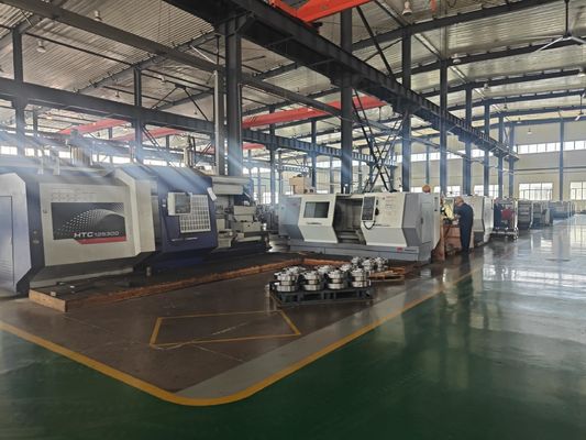 Εξαιρετική DIN3352 F4 ανθεκτική κάθισμα χυτοσίδηρο βαλβίδα πύλης με υπηρεσία μετά την πώληση