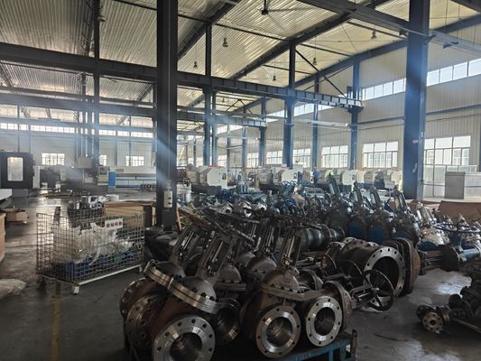 Σταματική δομή Φαλβίδα πύλης Φαλβίδα εσωτερικής πυρκαγιάς Πυροσβεστικό εξοπλισμό εξατομικευμένο