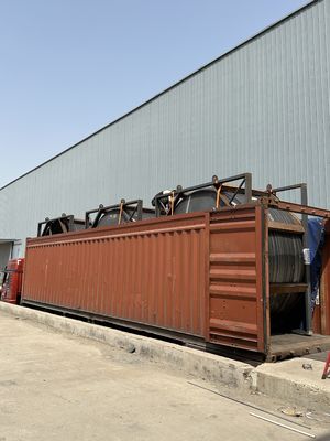 Ελλειπτική σφαιρική κεφαλιά για σωλήνες από ανοξείδωτο χάλυβα 304/306