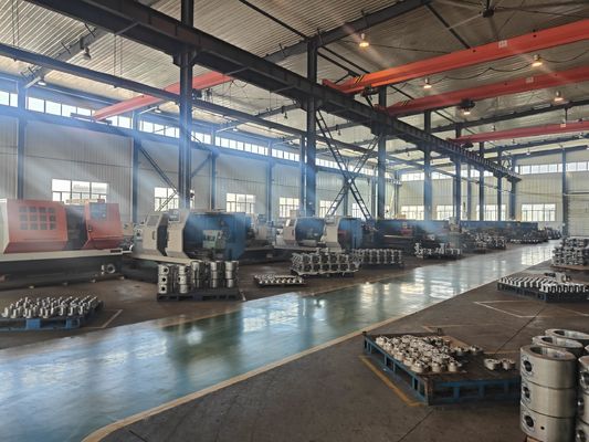Βάλα του τύπου πεταλούδας για παροχή νερού B2B Προτιμώμενη επιλογή