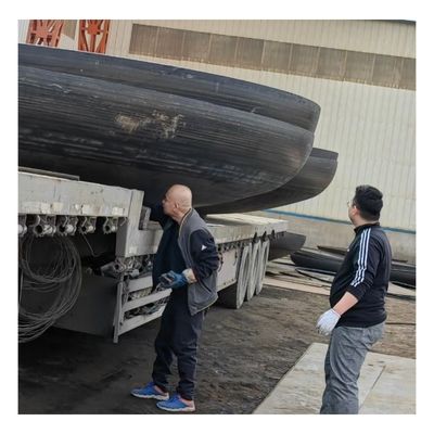 Προσαρμοσμένο Astm A403 Χάλυβα 316l Ελλειπτική κεφαλή επίπεδα λέβητα κάτω σύνδεση συγκόλληση
