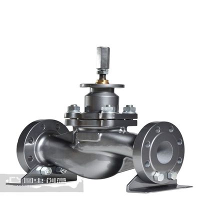 8 ιντσών DN200 API 600 χυτοσίδηρο ASTM A216 WCB βαλβίδα πύλης με ASME B16.5 150LBS φλέγγι
