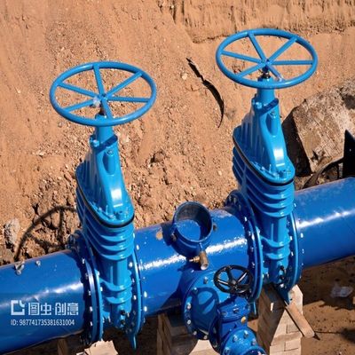 Ανθεκτική στη θερμοκρασία H44W-16P CF8M βαλβίδα ελέγχου από ανοξείδωτο χάλυβα για σύνδεση με φλάντζες