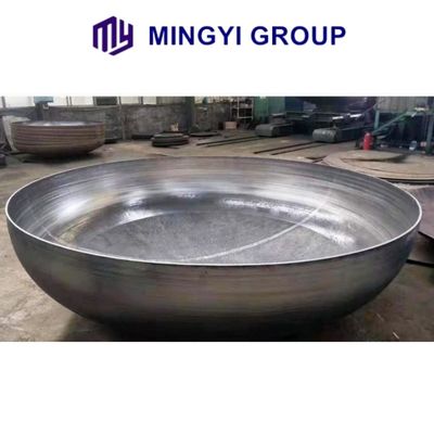 Προσαρμοσμένο Axe Head Fire Bowl Head Cover για προσαρμοσμένα σχέδια και υποστήριξη