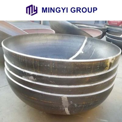 Προσαρμοσμένο Axe Head Fire Bowl Head Cover για προσαρμοσμένα σχέδια και υποστήριξη