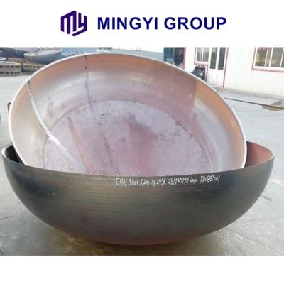 Προσαρμοσμένο Axe Head Fire Bowl Head Cover για προσαρμοσμένα σχέδια και υποστήριξη