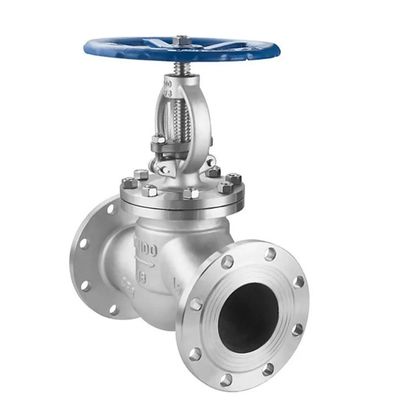 Υδάτινο μέσο 1500LB F304 SS304 SS316 Ατσάλι από ανοξείδωτο χάλυβα