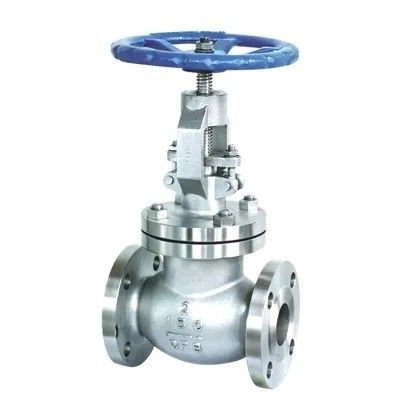 Υδάτινο μέσο 1500LB F304 SS304 SS316 Ατσάλι από ανοξείδωτο χάλυβα