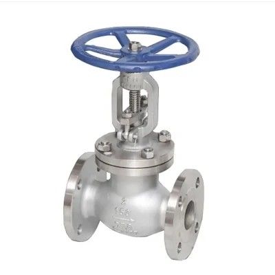 Υδάτινο μέσο 1500LB F304 SS304 SS316 Ατσάλι από ανοξείδωτο χάλυβα