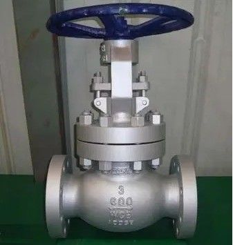 Υδάτινο μέσο 1500LB F304 SS304 SS316 Ατσάλι από ανοξείδωτο χάλυβα