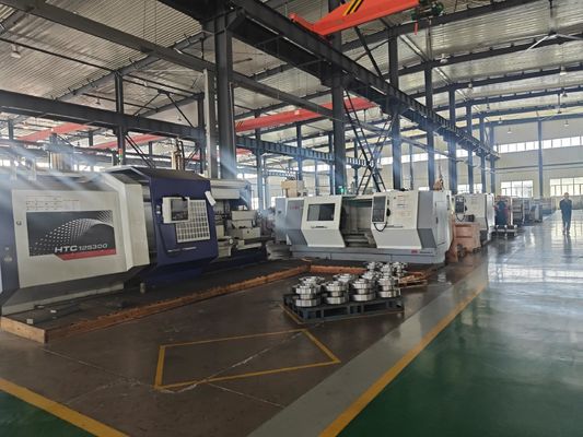 1.0mmx1.0mm Μέγεθος πλέγματος Διαφράγμα Y στεγνωτήρας για φιλτράρισμα μέσων υψηλής θερμοκρασίας