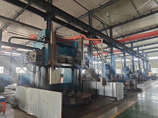 Υψηλής πίεσης βαλβίδα σφαίρας 2PCS από ανοξείδωτο χάλυβα για αέριο