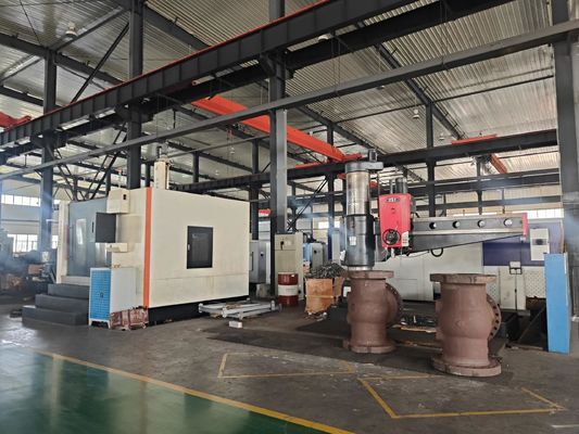 Διάταξη 2 PCS με οδηγίες αναφοράς και αφυδάτωσης