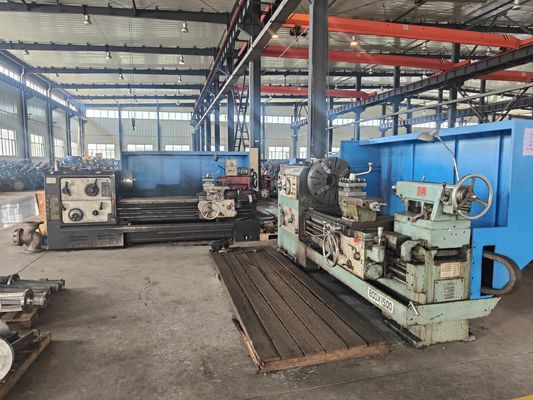 Ατσάλινη λαβή PVC 2 τεμάχια βαλβίδα σφαίρας για αέριο, λάδι, νερό και μέσο κανονικής θερμοκρασίας